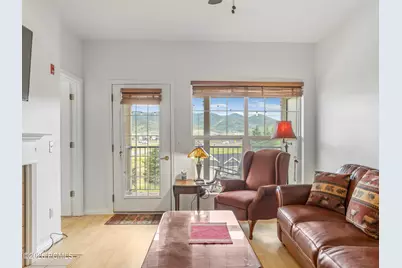 900 Bitner Road #Apt O33, Park City, UT 84098 - Photo 6