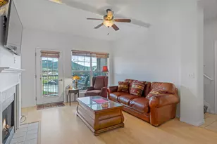 900 Bitner Rd, Park City, UT 84098 - Photo 8
