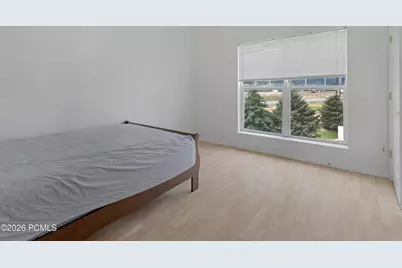 900 Bitner Road #Apt O33, Park City, UT 84098 - Photo 16