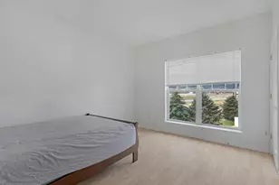 900 Bitner Rd, Park City, UT 84098 - Photo 16