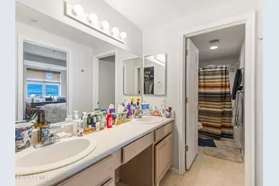 900 Bitner Road #Apt O33, Park City, UT 84098 - Photo 14