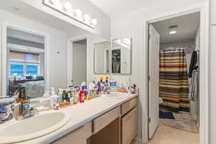 900 Bitner Rd, Park City, UT 84098 - Photo 14