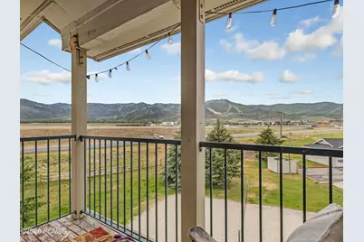 900 Bitner Road #Apt O33, Park City, UT 84098 - Photo 2