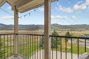 900 Bitner Rd, Park City, UT 84098 - Photo 2