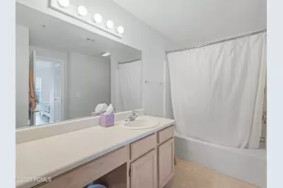 900 Bitner Road #Apt O33, Park City, UT 84098 - Photo 14