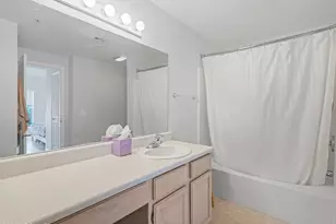900 Bitner Rd, Park City, UT 84098 - Photo 14