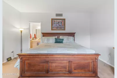 900 Bitner Road #Apt O33, Park City, UT 84098 - Photo 12