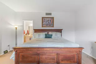 900 Bitner Rd, Park City, UT 84098 - Photo 12