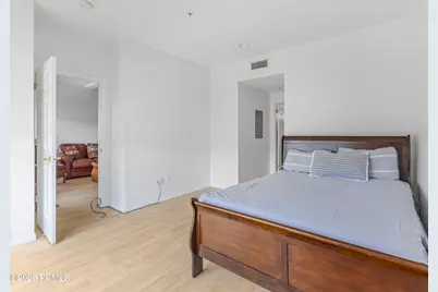 900 Bitner Road #Apt O33, Park City, UT 84098 - Photo 16