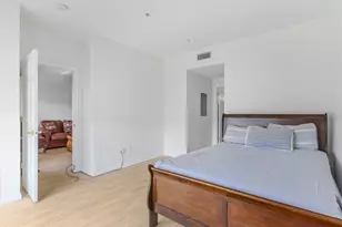 900 Bitner Rd, Park City, UT 84098 - Photo 16