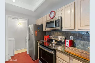 900 Bitner Road #Apt O33, Park City, UT 84098 - Photo 10