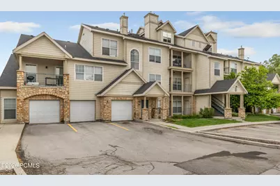 900 Bitner Road #Apt O33, Park City, UT 84098 - Photo 18