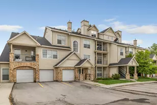 900 Bitner Rd, Park City, UT 84098 - Photo 18