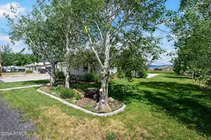 2612 Willow Way, Kamas, UT 84036 - Photo 22