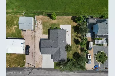 2612 Willow Way, Kamas, UT 84036 - Photo 26