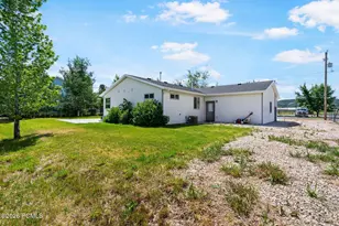 2612 Willow Way, Kamas, UT 84036 - Photo 24