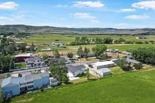 2612 Willow Way, Kamas, UT 84036 - Photo 30
