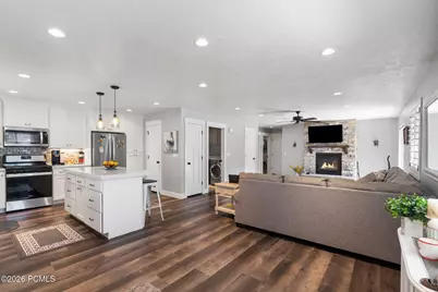 2612 Willow Way, Kamas, UT 84036 - Photo 8