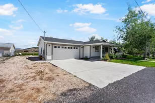2612 Willow Way, Kamas, UT 84036 - Photo 2