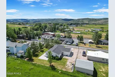 2612 Willow Way, Kamas, UT 84036 - Photo 28