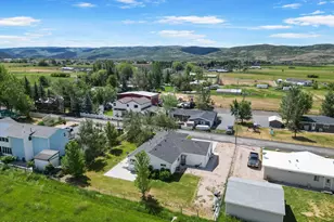 2612 Willow Way, Kamas, UT 84036 - Photo 28