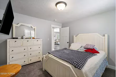 2612 Willow Way, Kamas, UT 84036 - Photo 18