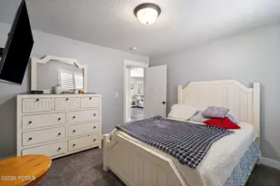 2612 Willow Way, Kamas, UT 84036 - Photo 18