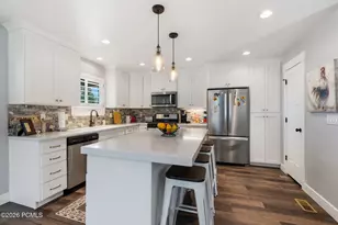 2612 Willow Way, Kamas, UT 84036 - Photo 10