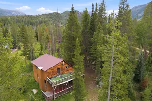 9282 Mohican Rd, Kamas, UT 84036 - Photo 10