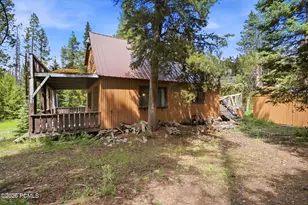 9282 Mohican Rd, Kamas, UT 84036 - Photo 18