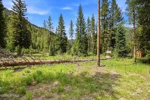 9282 Mohican Rd, Kamas, UT 84036 - Photo 24