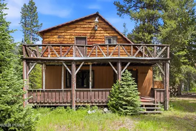 9282 Mohican Road, Kamas, UT 84036 - Photo 16