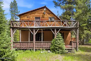 9282 Mohican Rd, Kamas, UT 84036 - Photo 16