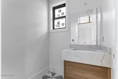4076 Stella Way #411, Park City, UT 84060 - Photo 8