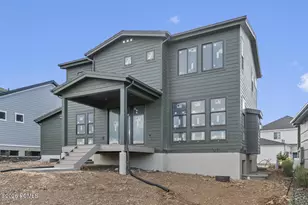 4076 Stella Wy, Park City, UT 84060 - Photo 4