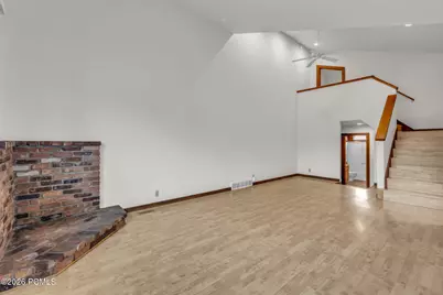 2320 Calumet Circle #B, Park City, UT 84060 - Photo 6