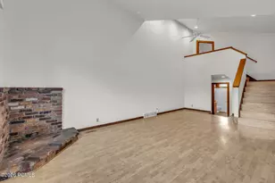 2320 Calumet Cir, Park City, UT 84060 - Photo 6