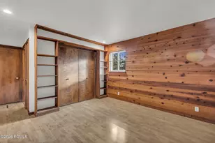 2320 Calumet Cir, Park City, UT 84060 - Photo 12