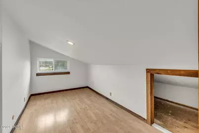 2320 Calumet Circle #B, Park City, UT 84060 - Photo 10
