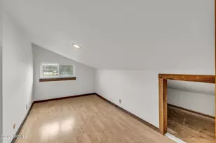2320 Calumet Cir, Park City, UT 84060 - Photo 10