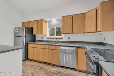 2320 Calumet Circle #B, Park City, UT 84060 - Photo 8