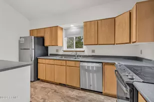 2320 Calumet Cir, Park City, UT 84060 - Photo 8