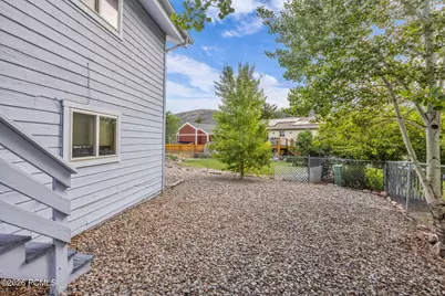 2320 Calumet Circle #B, Park City, UT 84060 - Photo 24