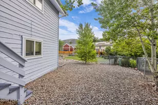 2320 Calumet Cir, Park City, UT 84060 - Photo 24
