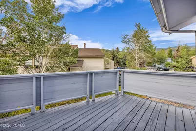 2320 Calumet Circle #B, Park City, UT 84060 - Photo 20