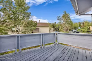2320 Calumet Cir, Park City, UT 84060 - Photo 20