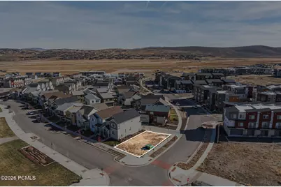6562 Old Forest Drive, Park City, UT 84098 - Photo 8