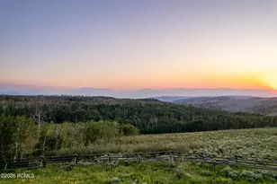 9156 E Forest Creek Rd, Heber City, UT 84032 - Photo 40