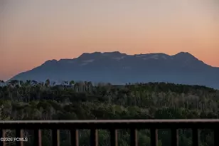 9156 E Forest Creek Rd, Heber City, UT 84032 - Photo 34