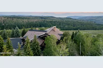 9156 E Forest Creek Road, Heber City, UT 84032 - Photo 38